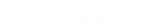 乐鱼线上平台(集团)官方网站